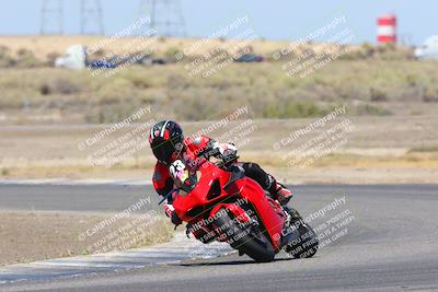media/Jun-18-2022-Lets Ride (Sat) [[ae58d599d4]]/A Group/2pm (Sunrise)/